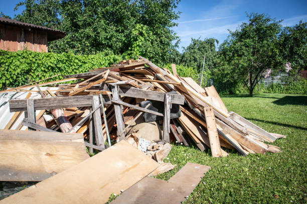 Best Furniture Removal  in East Brady, PA