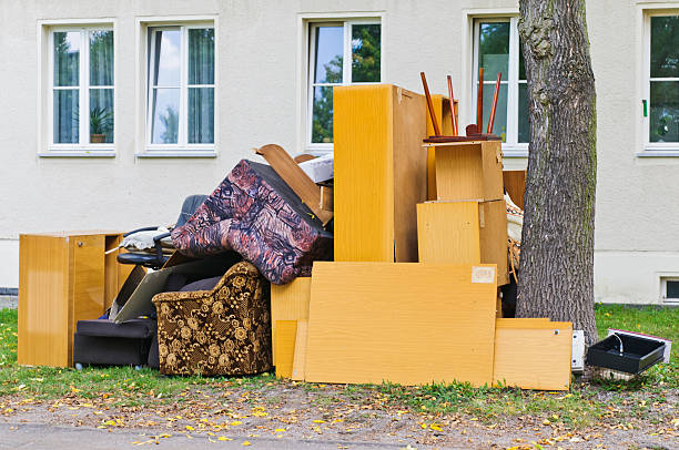 Reliable East Brady, PA Junk Removal Services Solutions